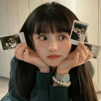 幸福来接龙