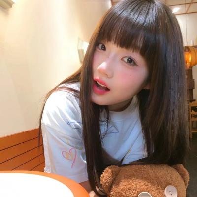 少年说第四季