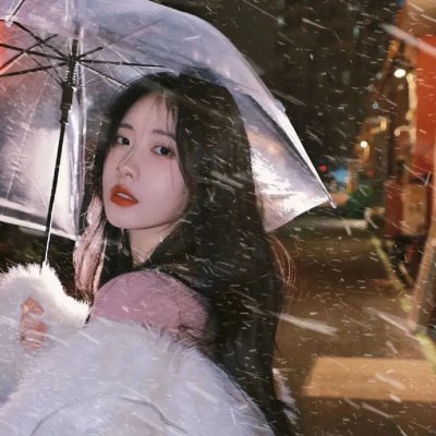 我们是恶魔