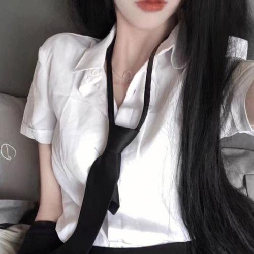 情义我心知粤语