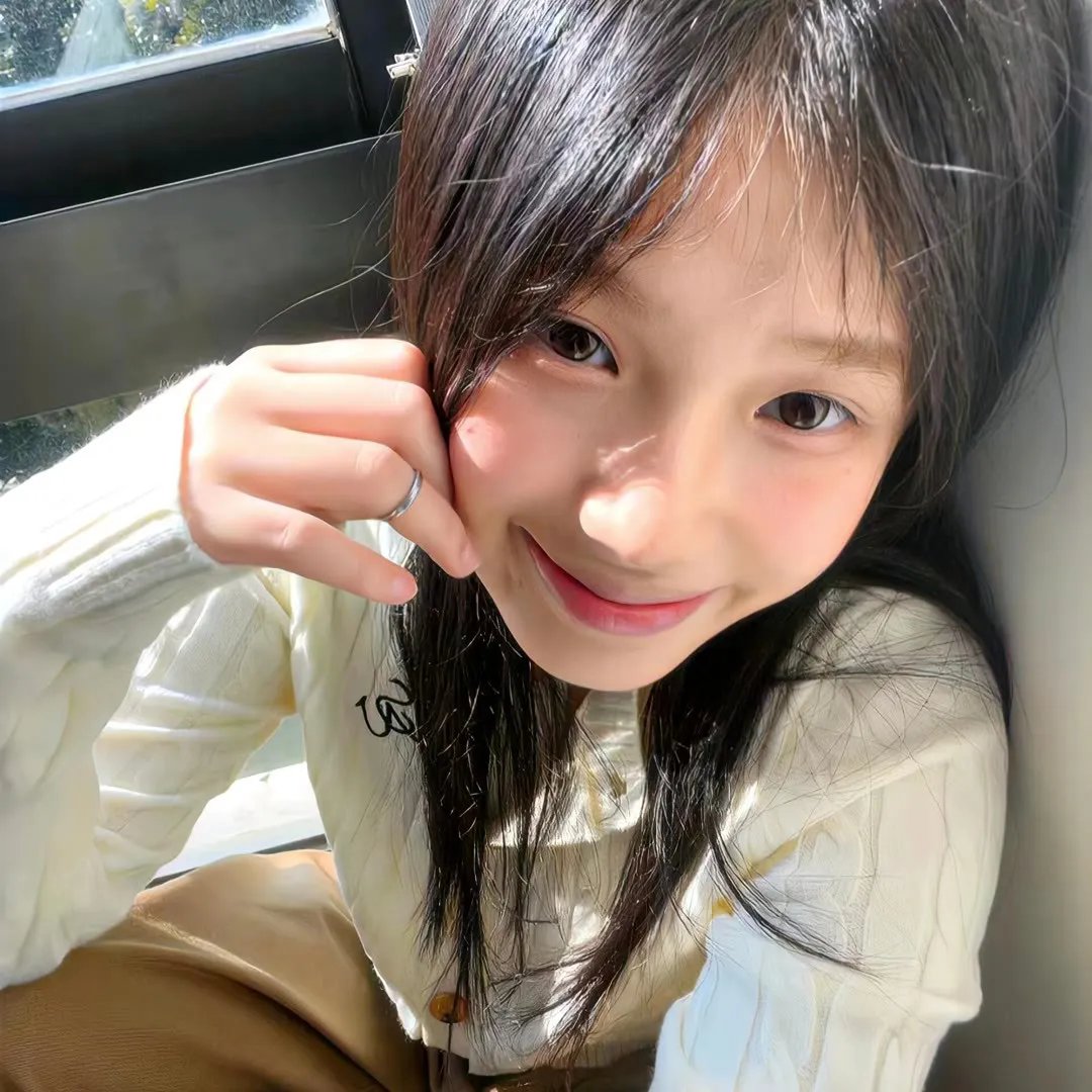 辛巴达历险