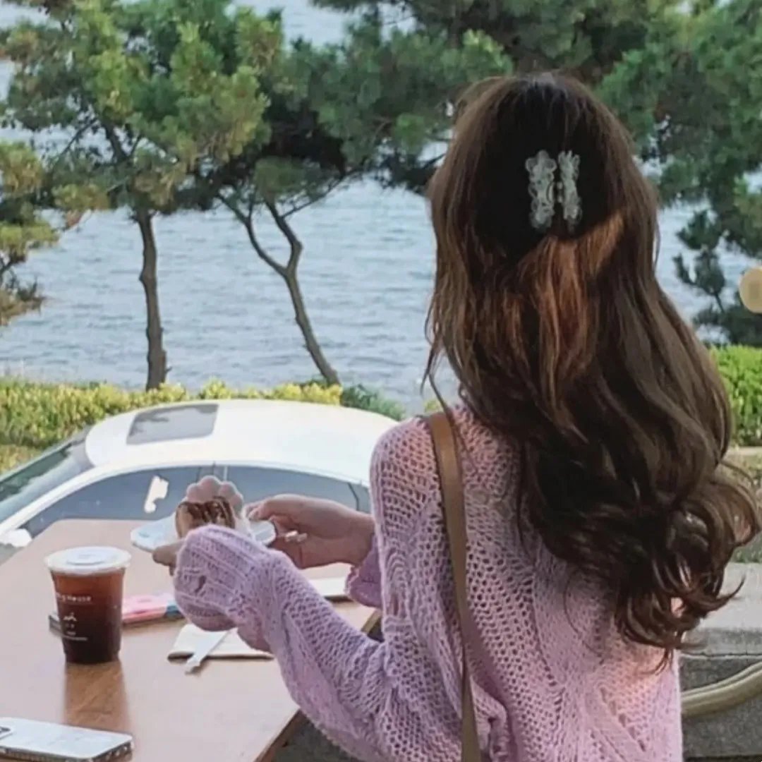 巴山红浪