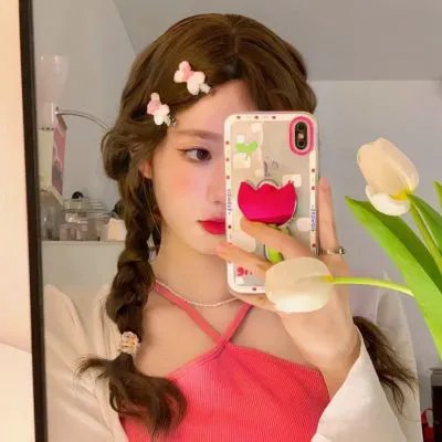 隆美尔宝藏