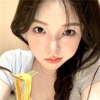 月黑风高