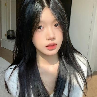 纪录综艺