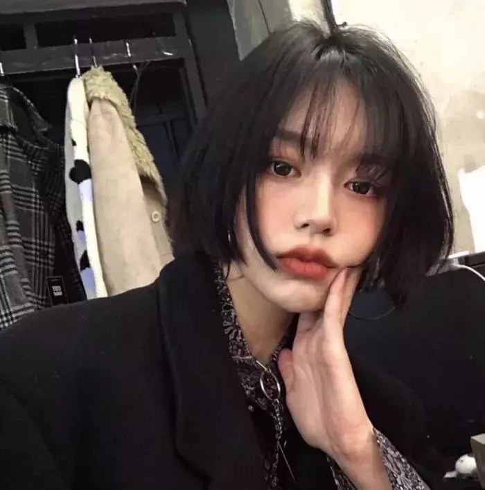 疯狂巨齿鲨
