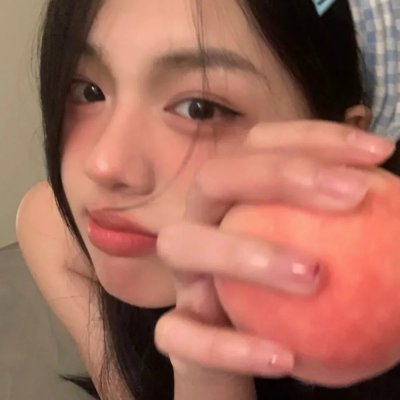 夏洛特