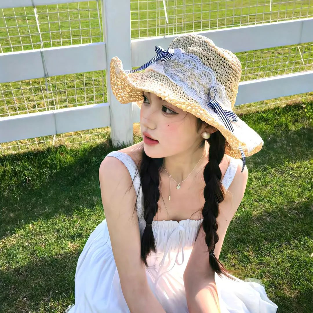 小斧子