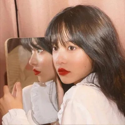 同性三分亲