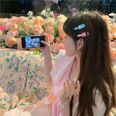 笑春风