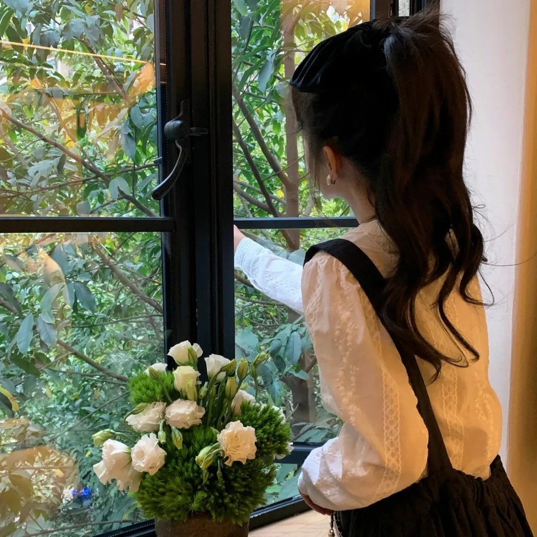成为约翰·马尔科维奇