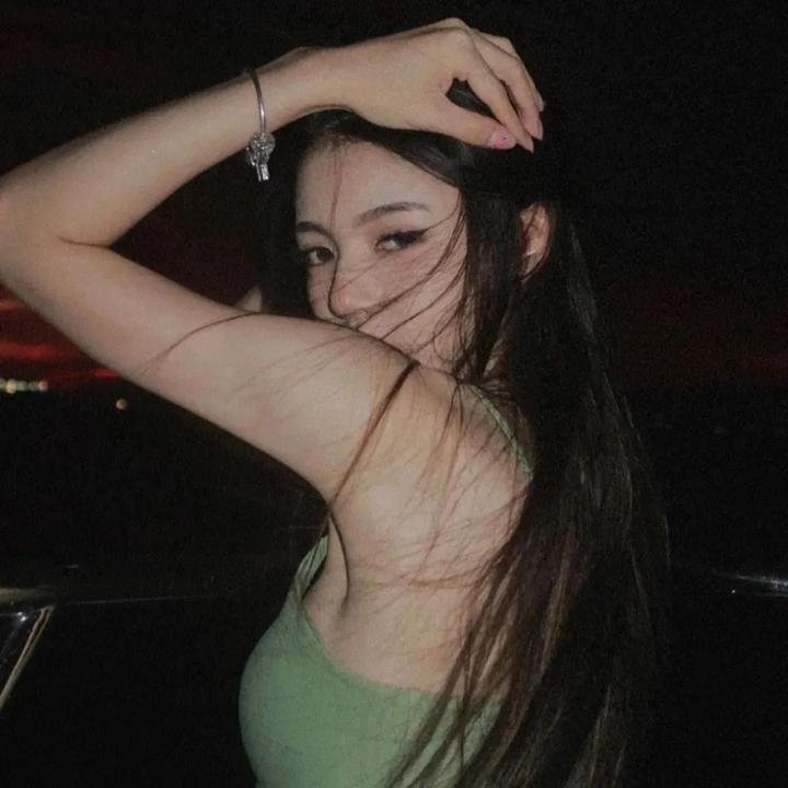 我们要洞房