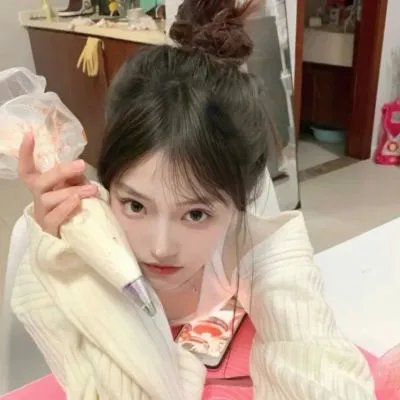 深夜咖啡屋：失踪的甜心
